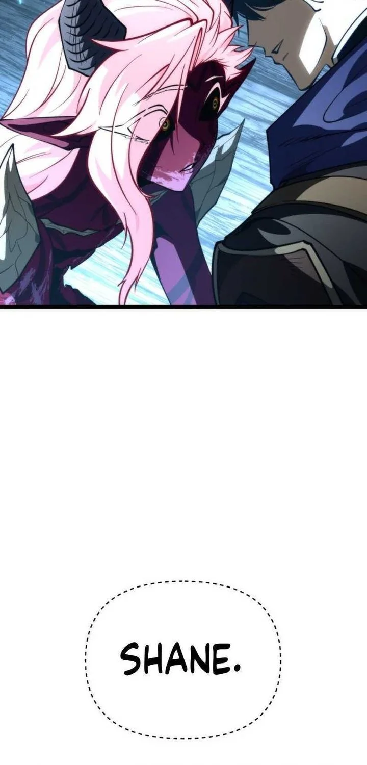 Reincarnator Chapter 85 Gambar 82