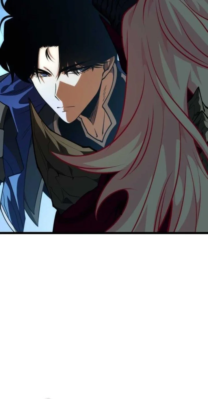 Reincarnator Chapter 85 Gambar 84