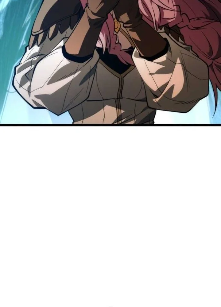 Reincarnator Chapter 85 Gambar 88