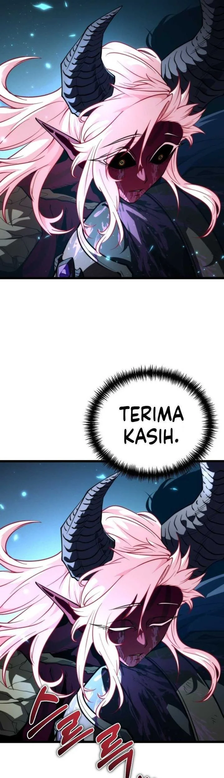 Reincarnator Chapter 85 Gambar 93