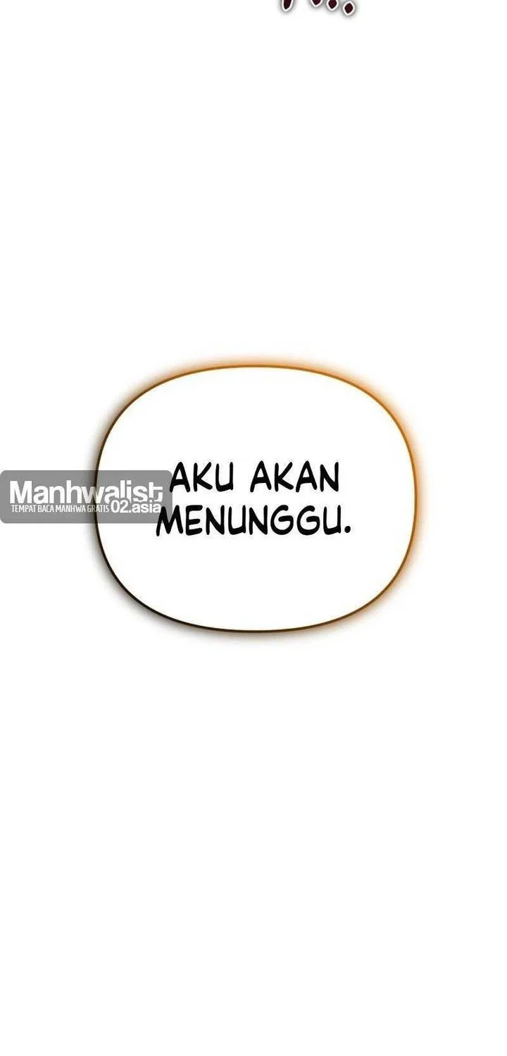 Reincarnator Chapter 85 Gambar 94