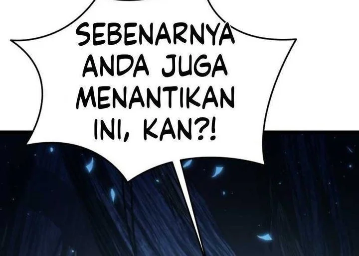 Reincarnator Chapter 85 Gambar 98