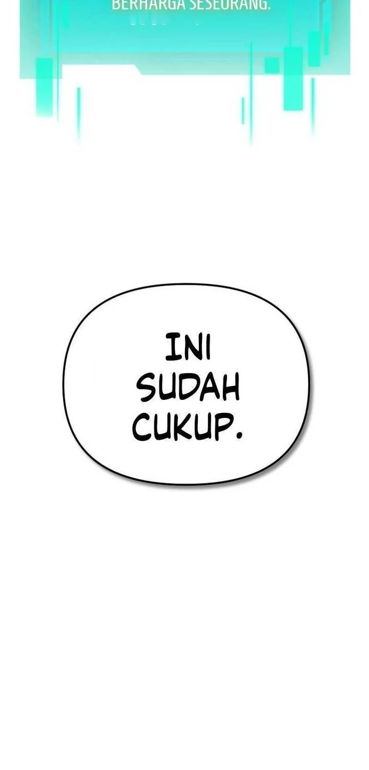 Reincarnator Chapter 85 Gambar 104