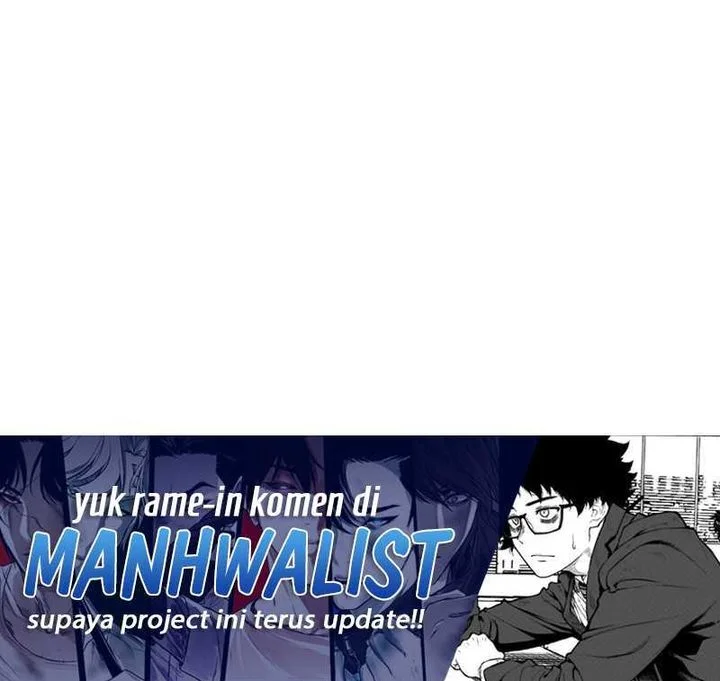 Reincarnator Chapter 85 Gambar 105