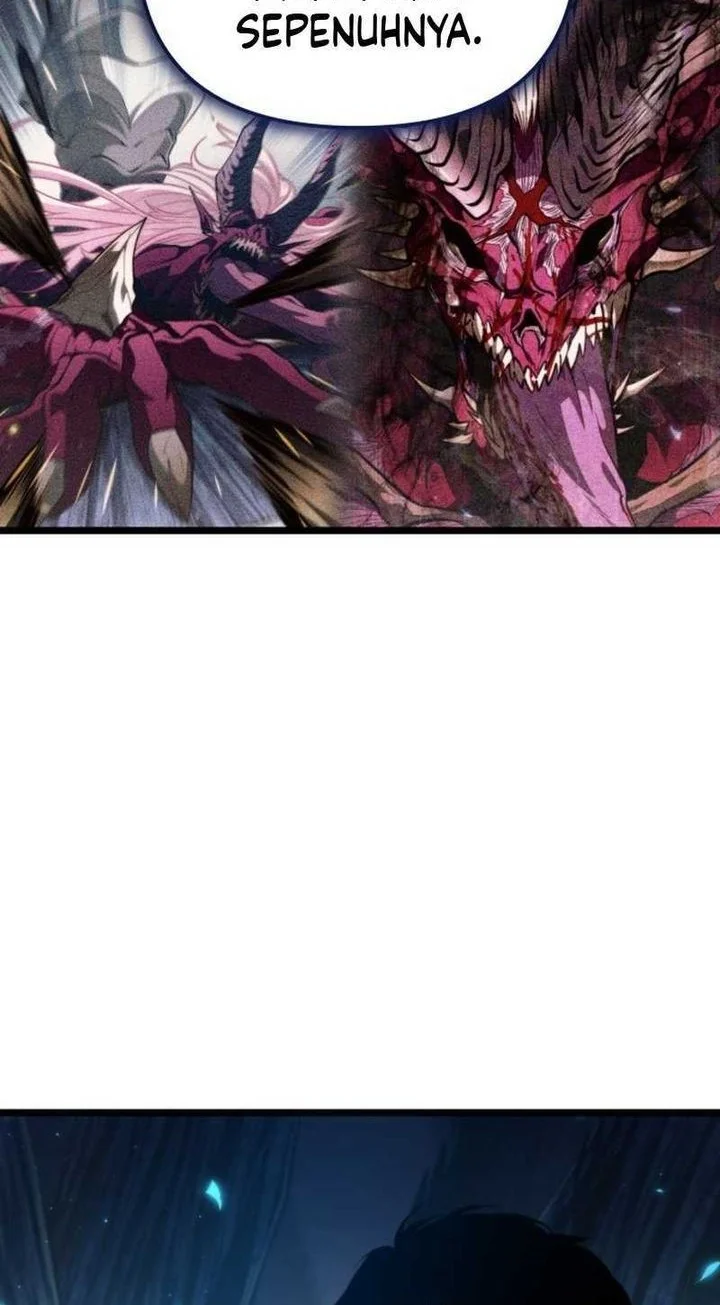 Reincarnator Chapter 85 halaman 15