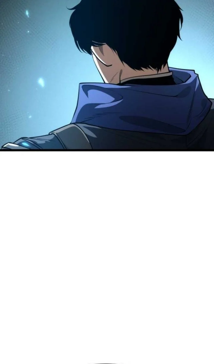 Reincarnator Chapter 85 halaman 19