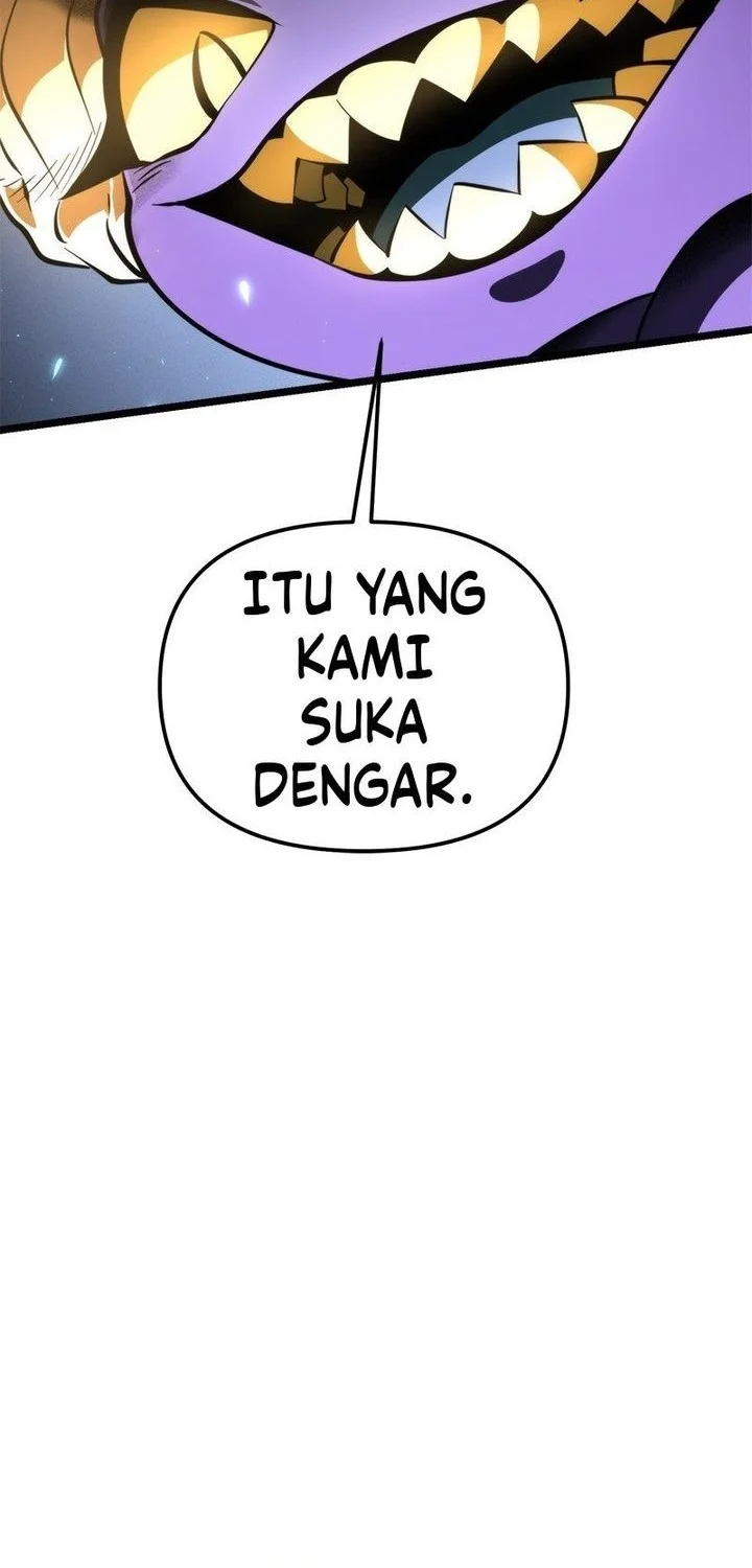 Reincarnator Chapter 86 halaman 22