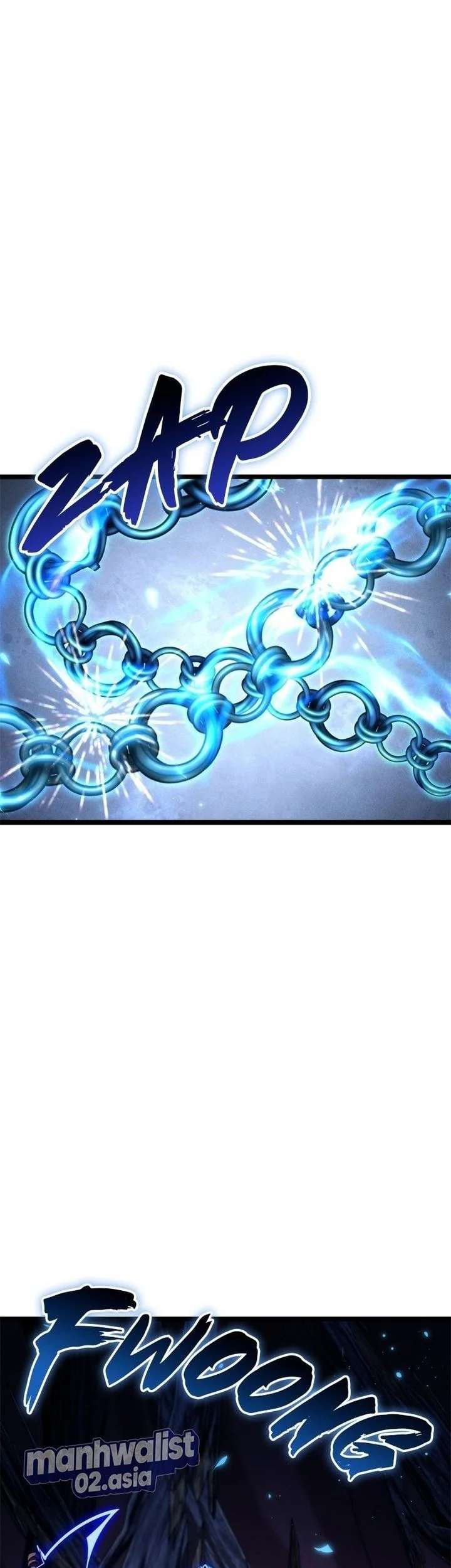 Reincarnator Chapter 86 halaman 27
