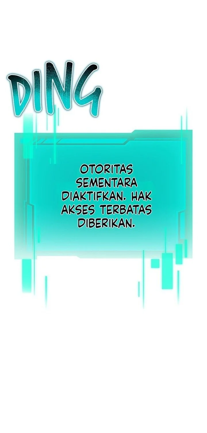 Reincarnator Chapter 86 halaman 33