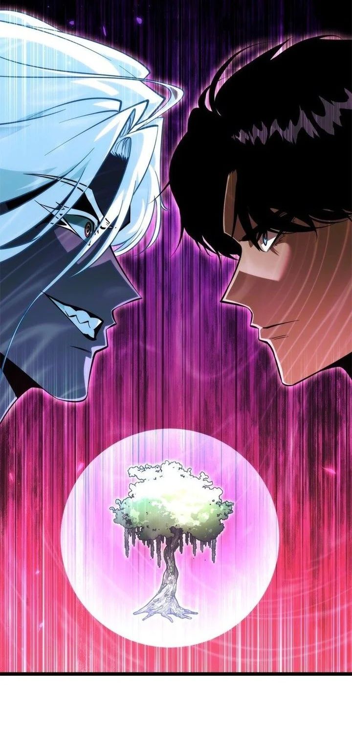 Reincarnator Chapter 86 halaman 39