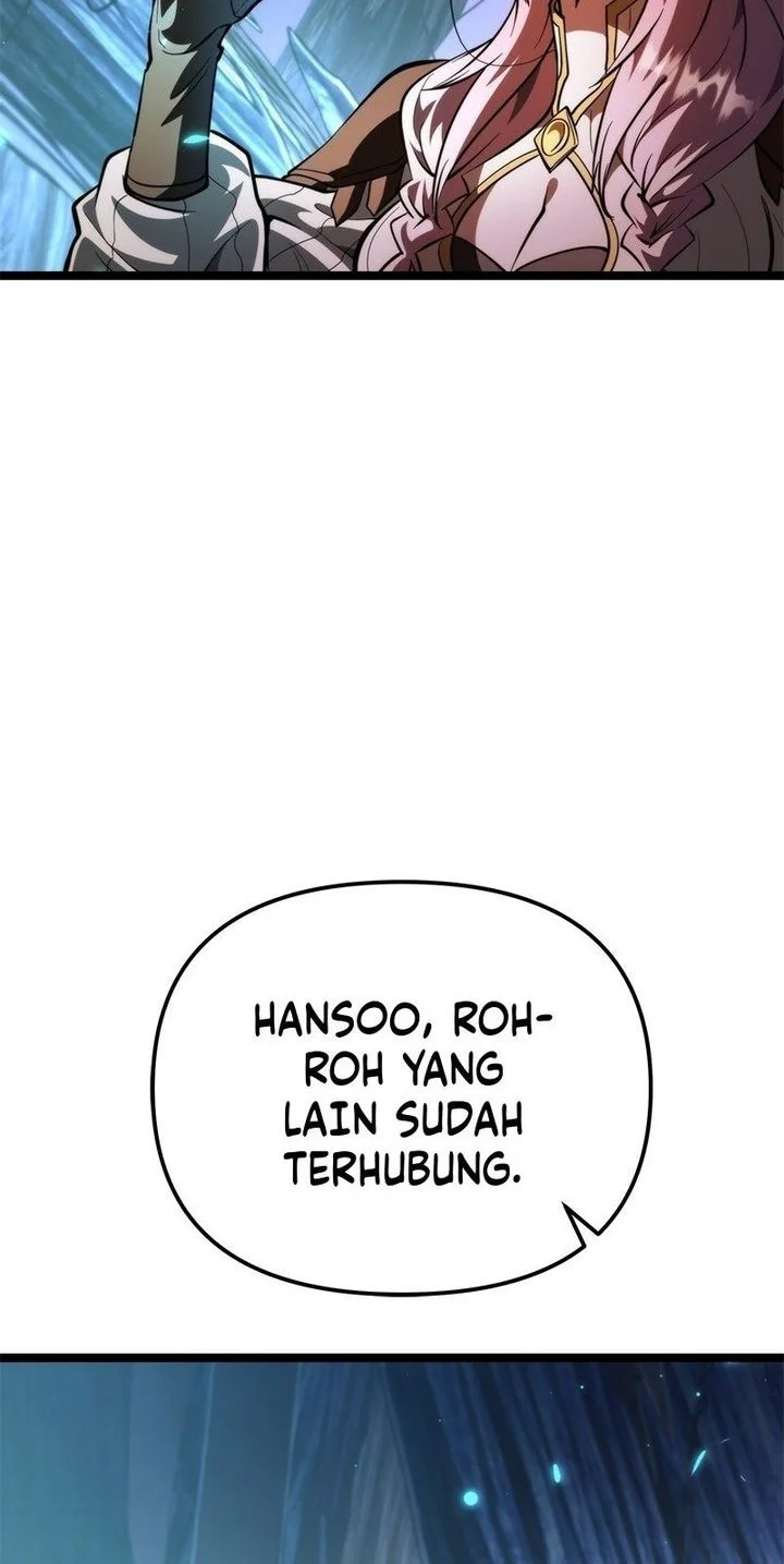 Reincarnator Chapter 86 halaman 41