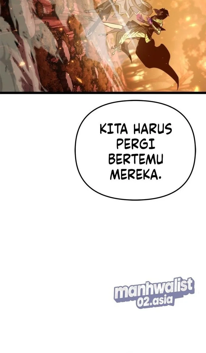 Reincarnator Chapter 86 halaman 43