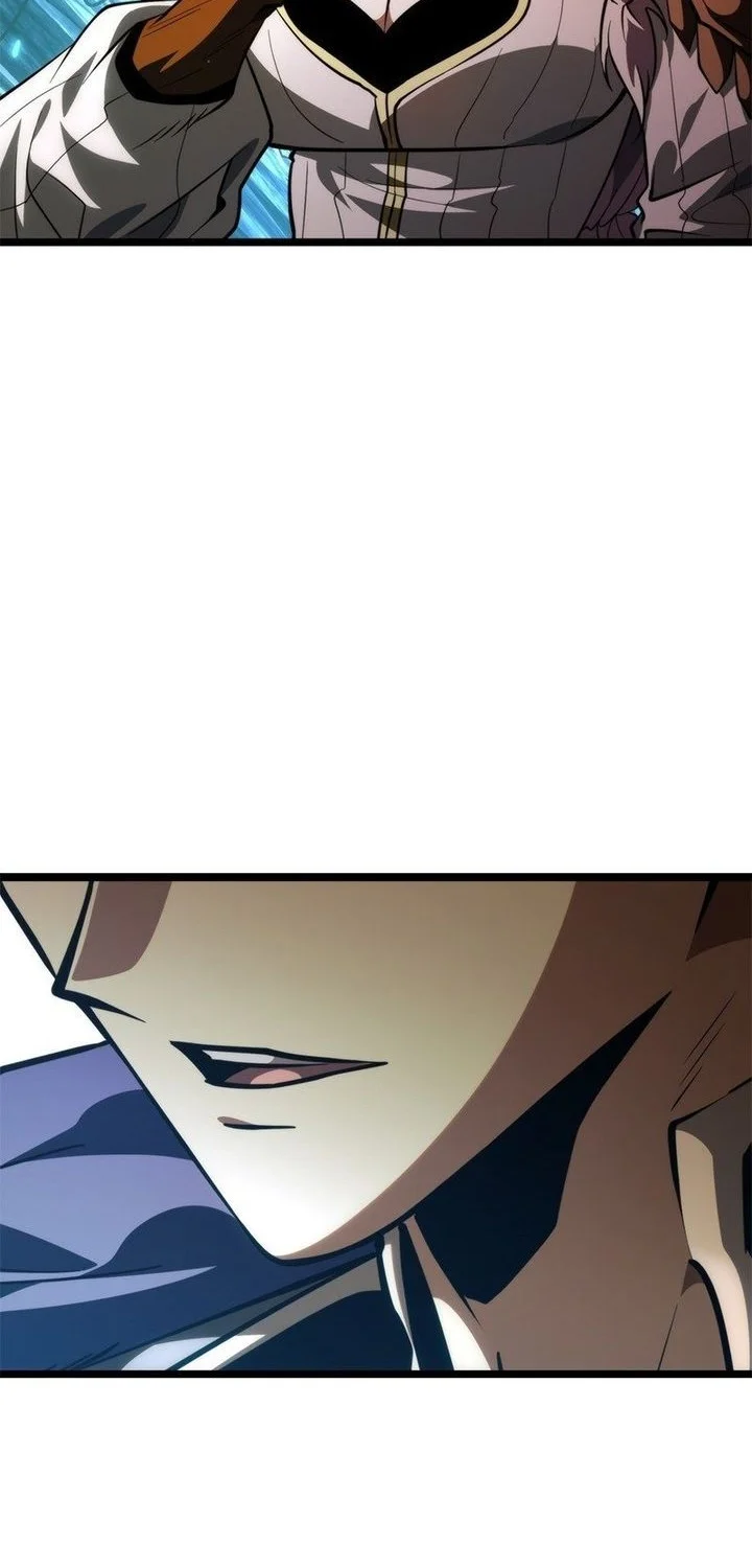 Reincarnator Chapter 86 halaman 45