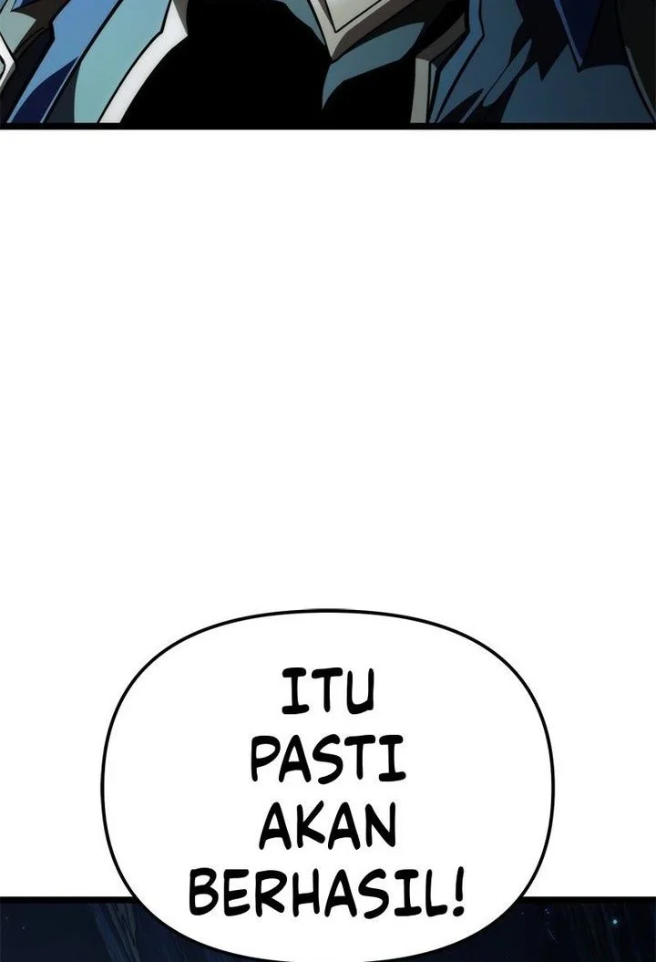 Reincarnator Chapter 86 halaman 47
