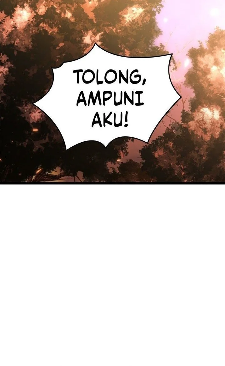 Reincarnator Chapter 86 halaman 49