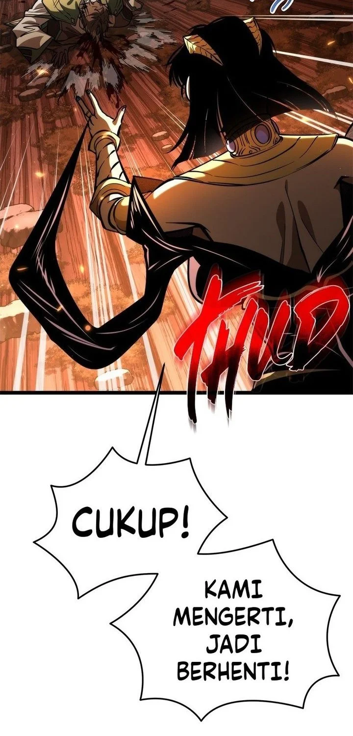 Reincarnator Chapter 86 halaman 53