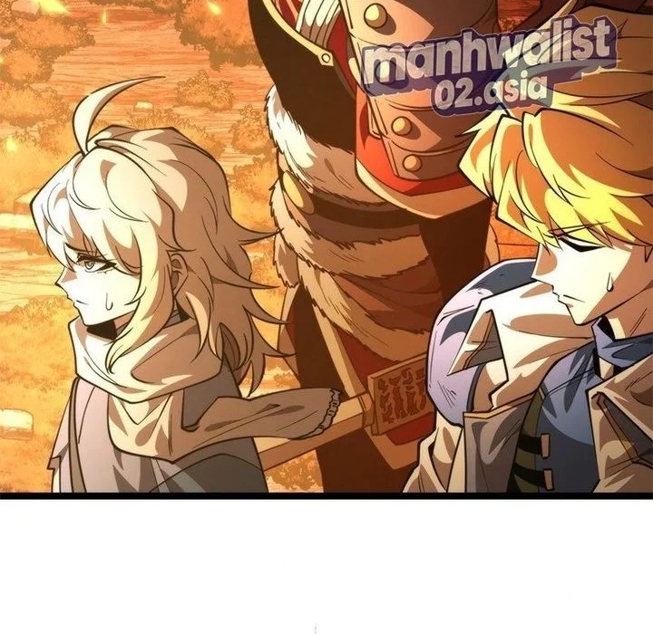 Reincarnator Chapter 86 Gambar 58