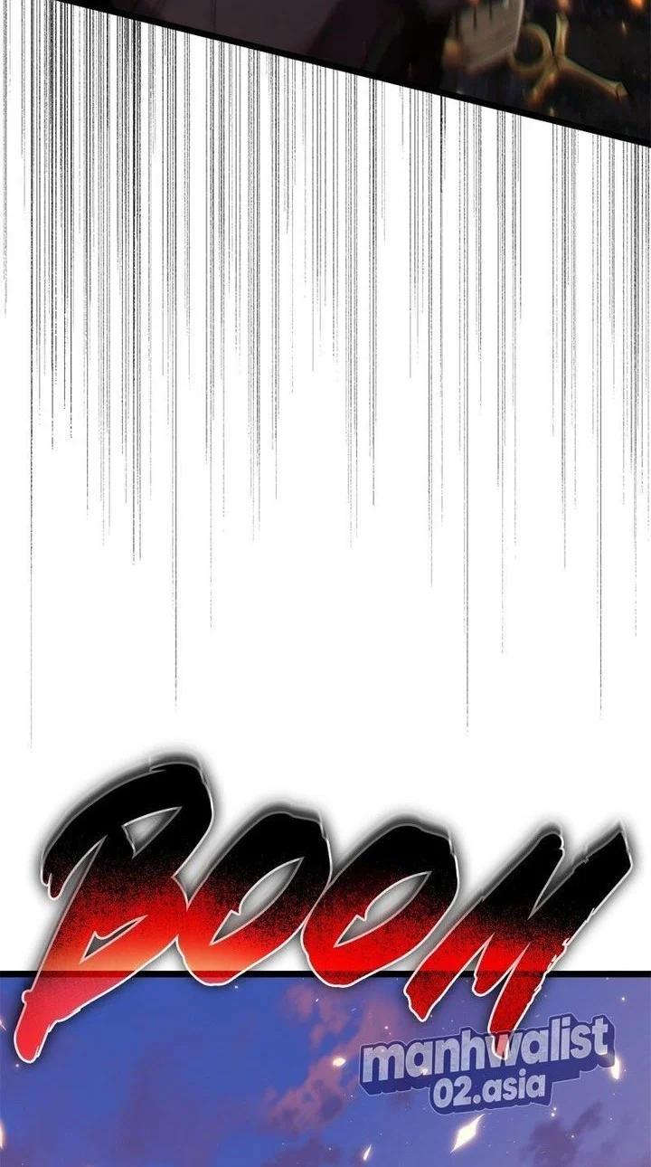 Reincarnator Chapter 86 Gambar 63