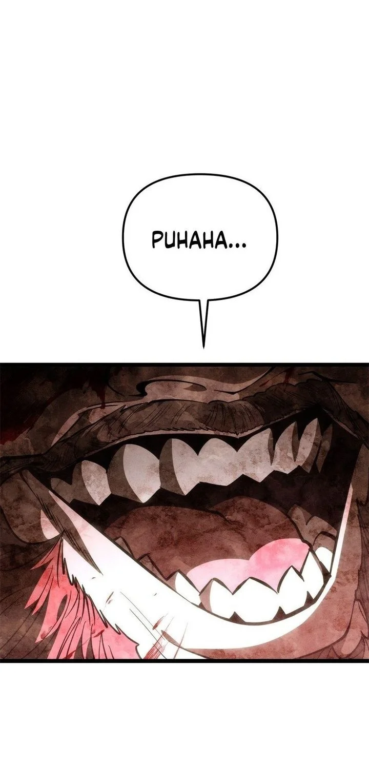 Reincarnator Chapter 86 Gambar 65
