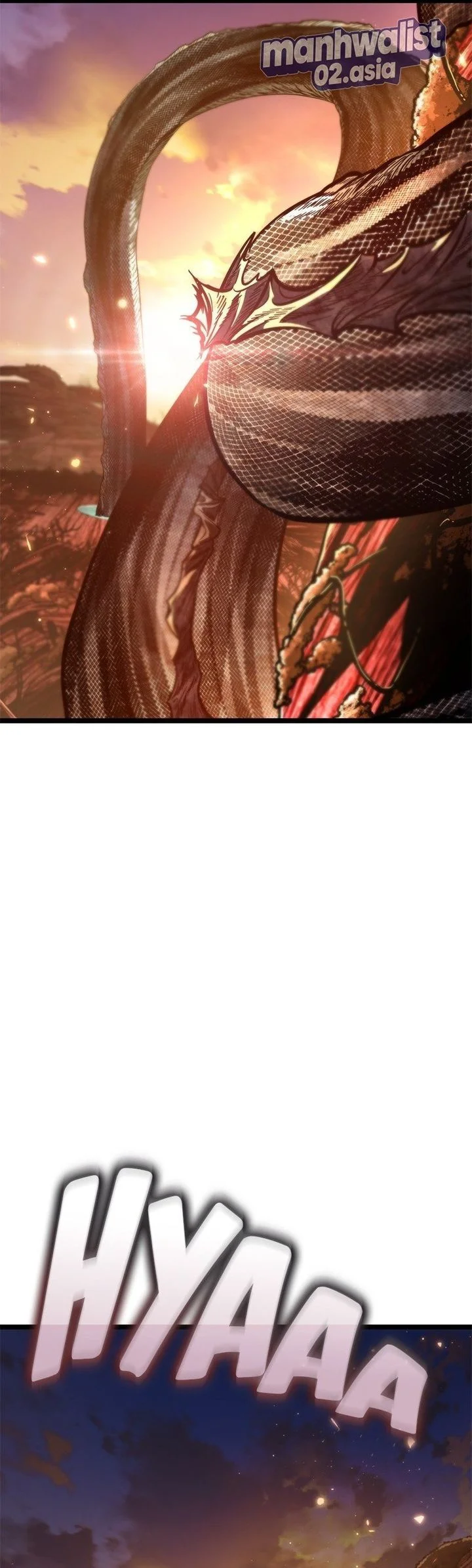 Reincarnator Chapter 86 Gambar 70