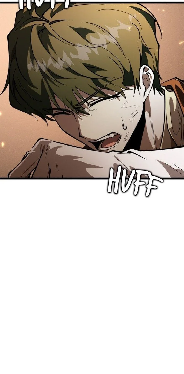 Reincarnator Chapter 86 Gambar 72