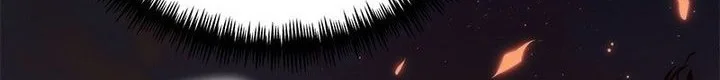 Reincarnator Chapter 86 Gambar 74