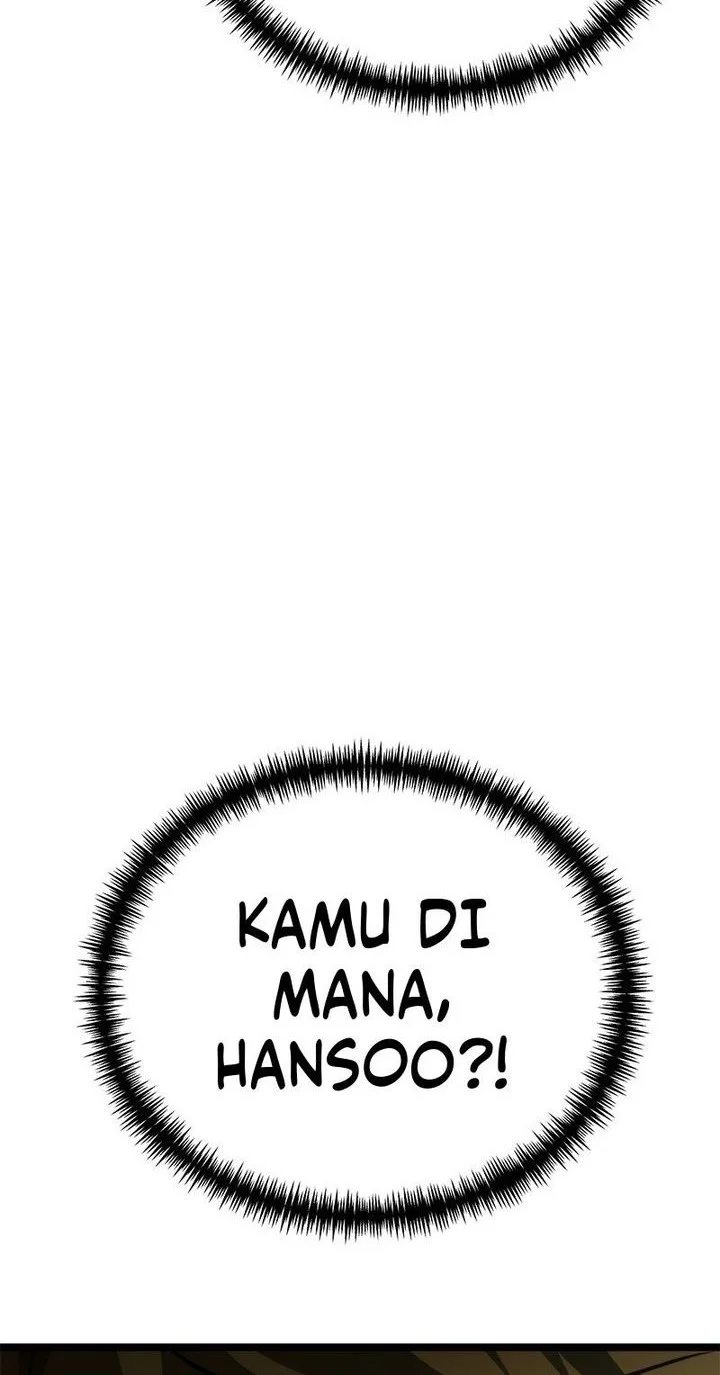 Reincarnator Chapter 86 Gambar 76