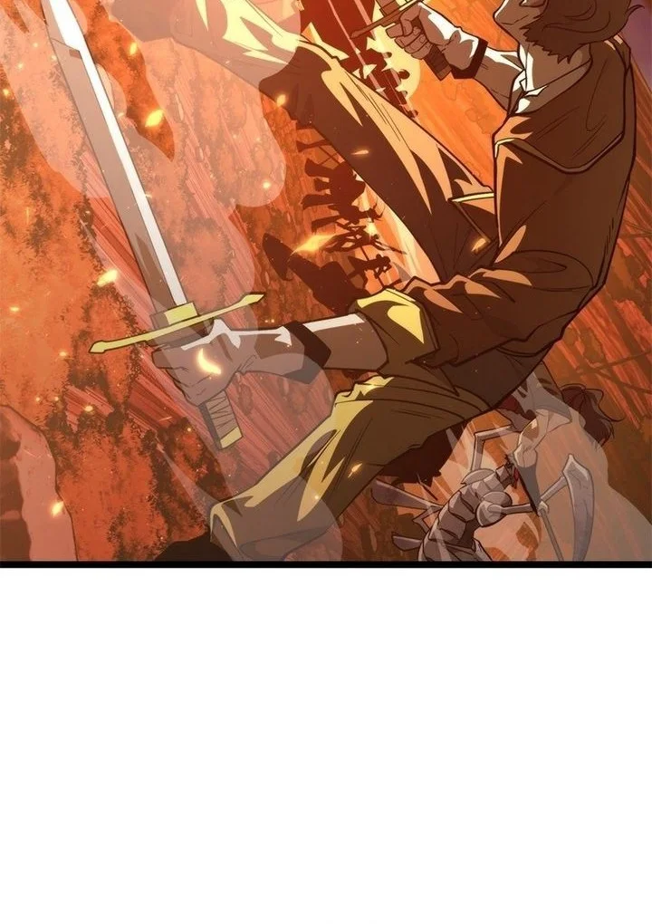 Reincarnator Chapter 86 Gambar 79