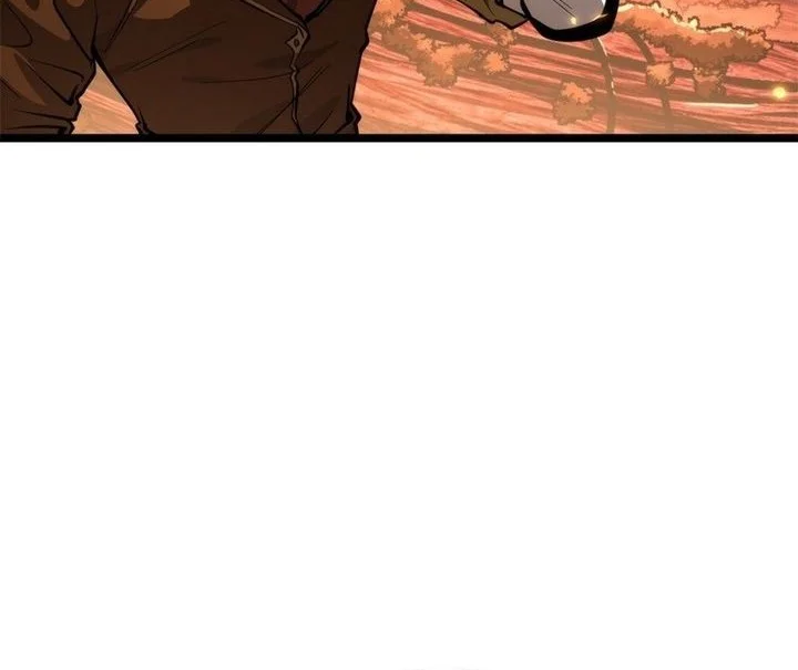 Reincarnator Chapter 86 Gambar 81