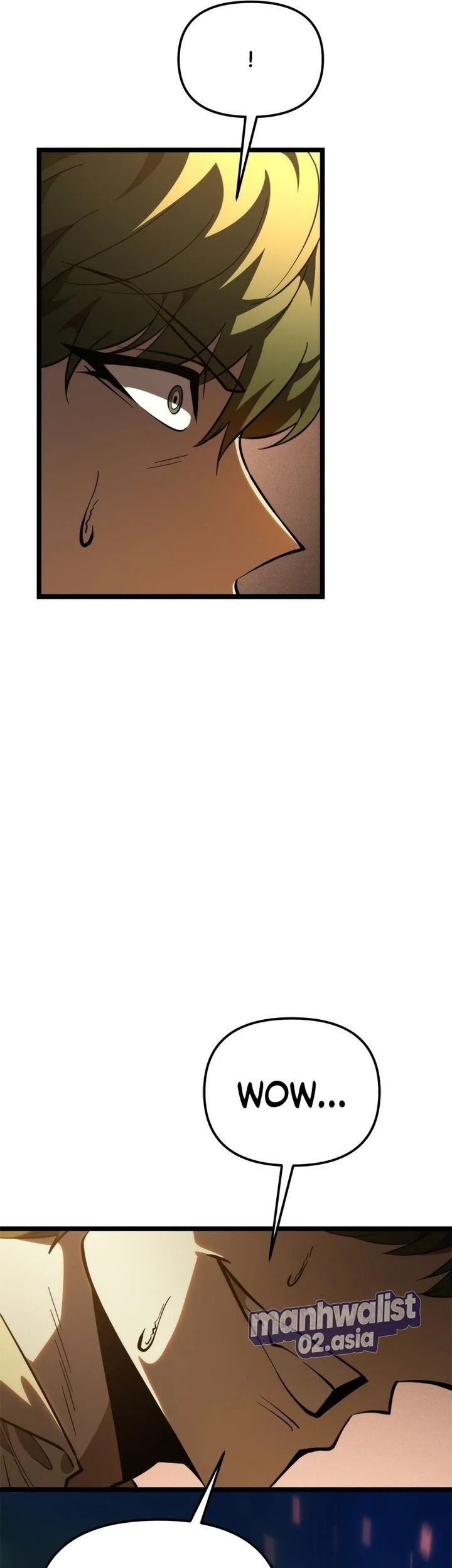 Reincarnator Chapter 86 Gambar 82
