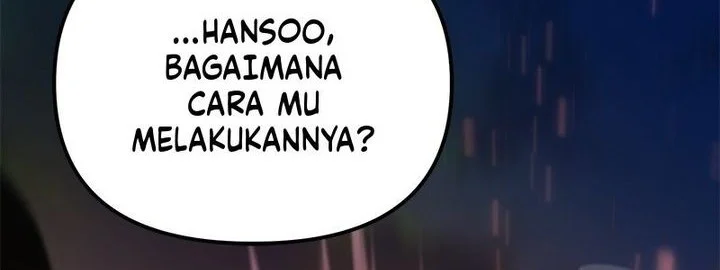 Reincarnator Chapter 86 Gambar 83