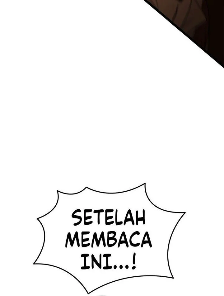 Reincarnator Chapter 86 Gambar 85