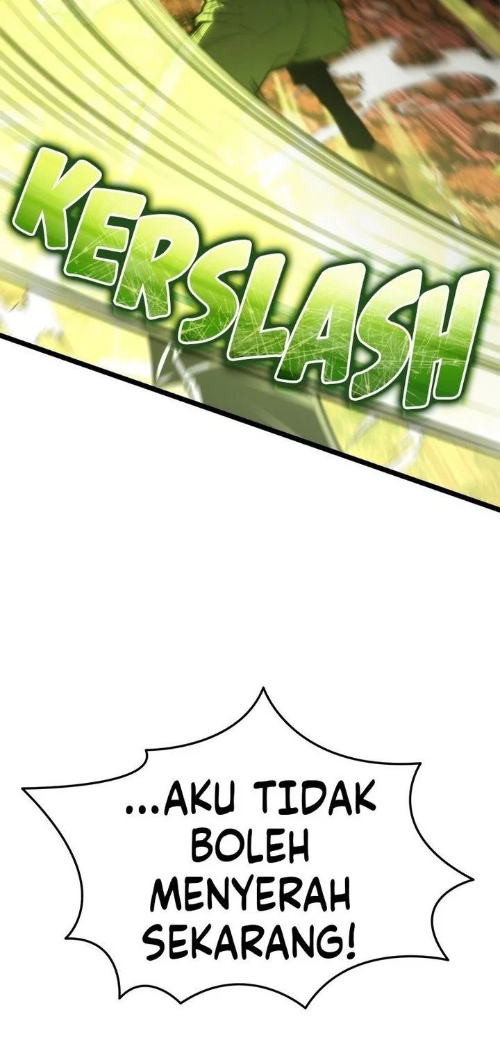 Reincarnator Chapter 86 Gambar 87