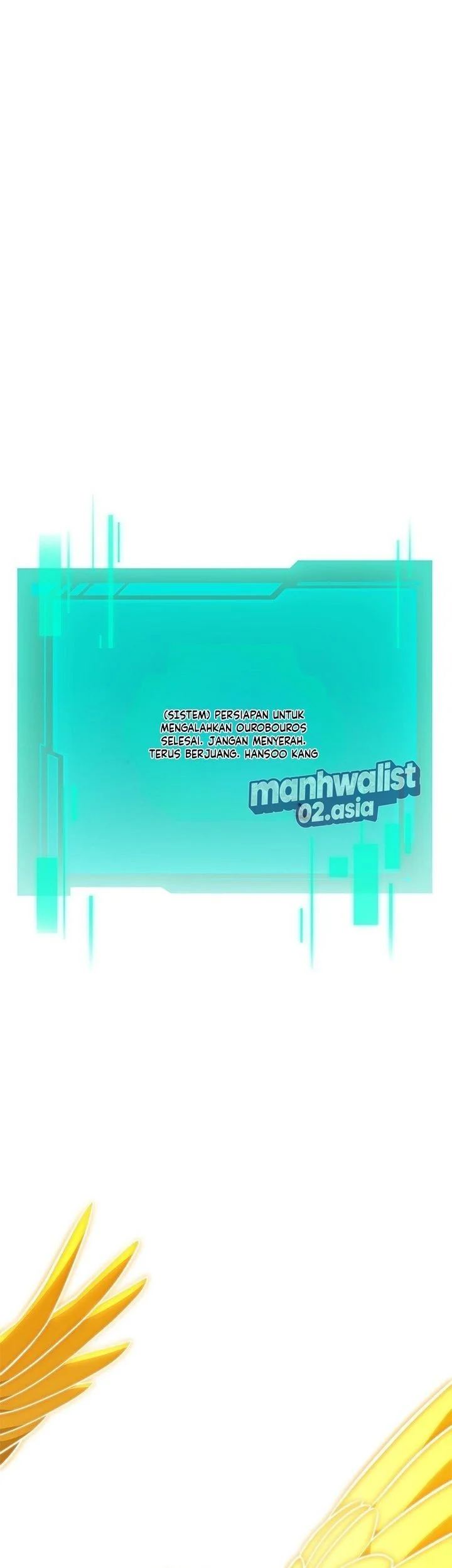 Reincarnator Chapter 86 Gambar 88