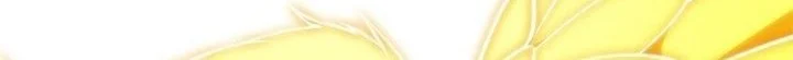 Reincarnator Chapter 86 Gambar 89