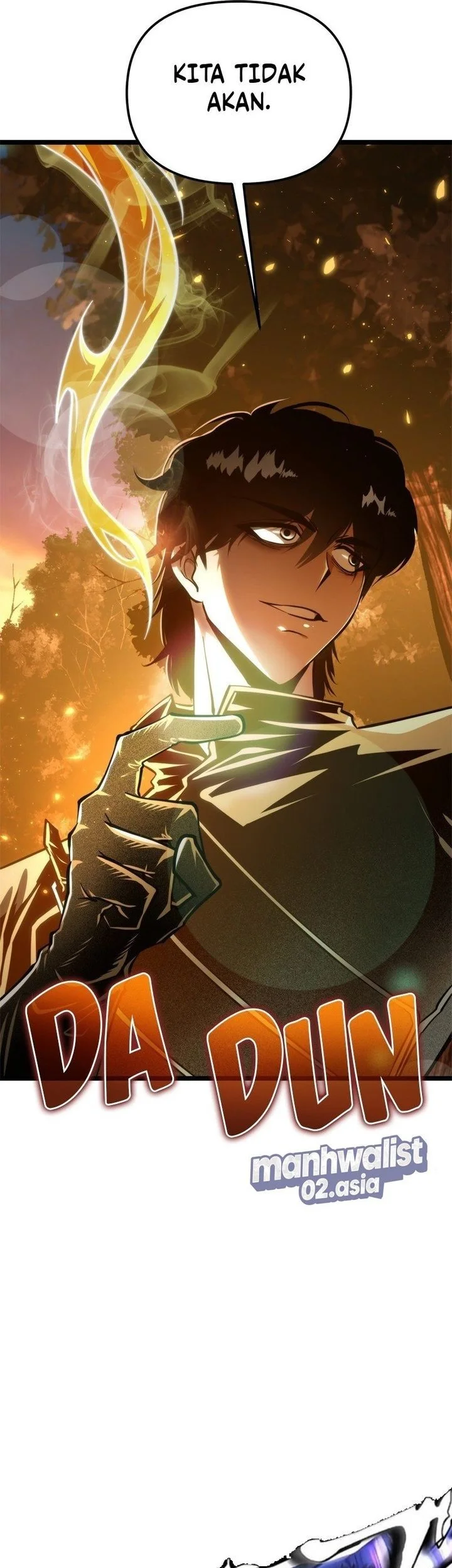 Reincarnator Chapter 86 Gambar 92