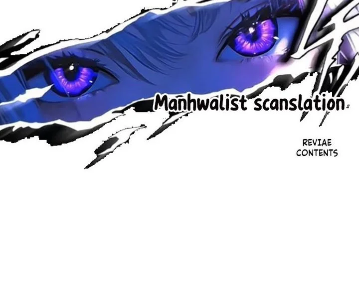 Reincarnator Chapter 86 Gambar 93