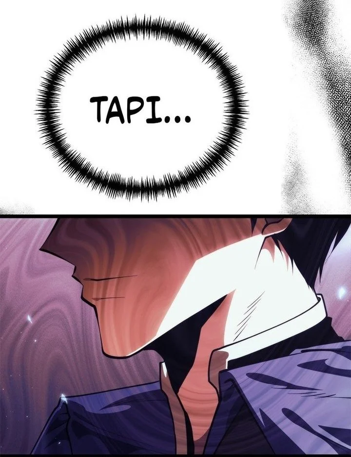 Reincarnator Chapter 86 halaman 12