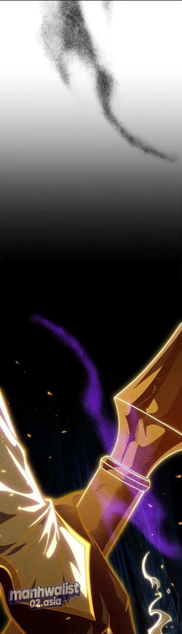 Reincarnator Chapter 86 halaman 13