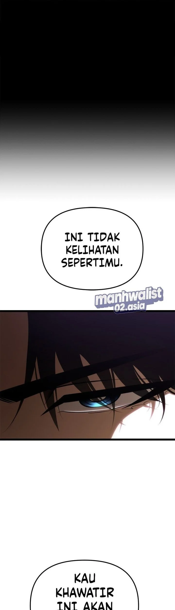 Reincarnator Chapter 86 halaman 15