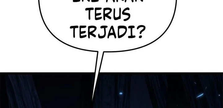 Reincarnator Chapter 86 halaman 16