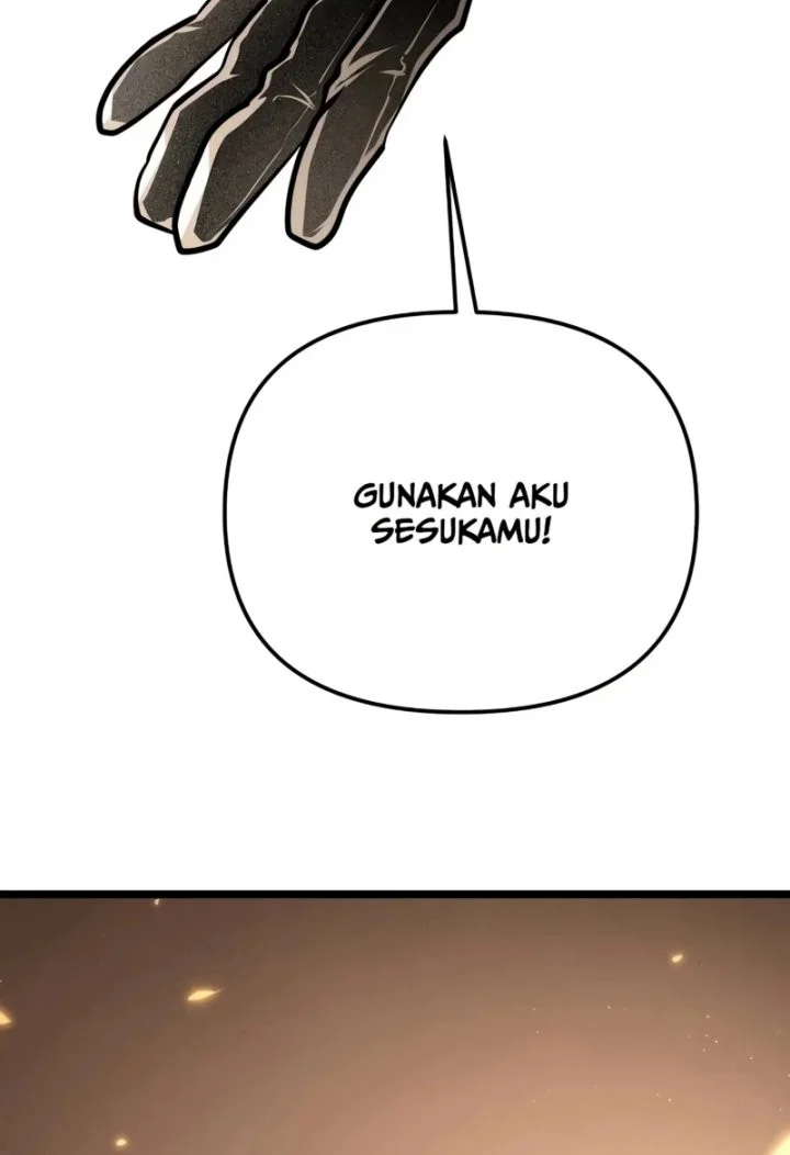 Reincarnator Chapter 87 halaman 52