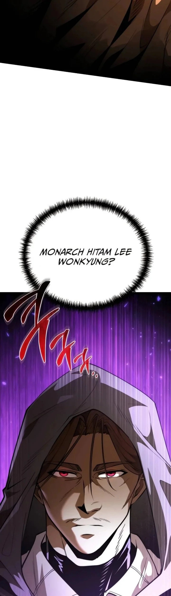 Reincarnator Chapter 87 Gambar 53