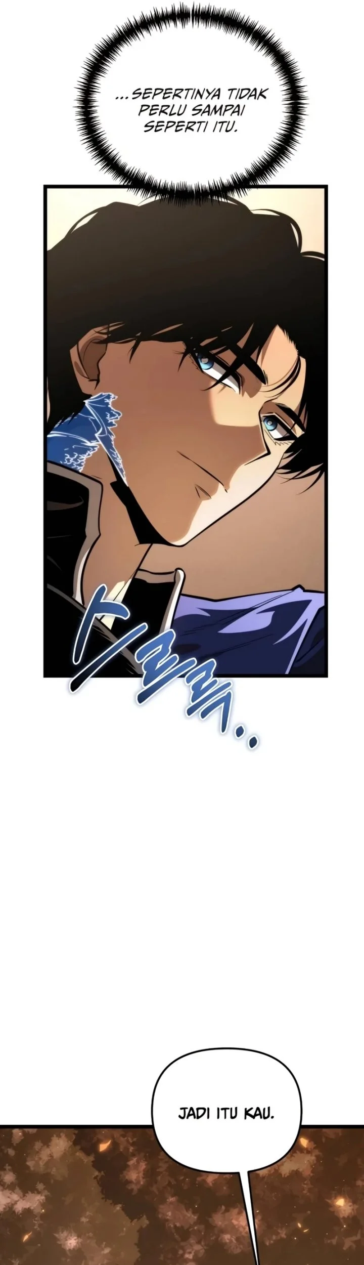 Reincarnator Chapter 87 Gambar 59