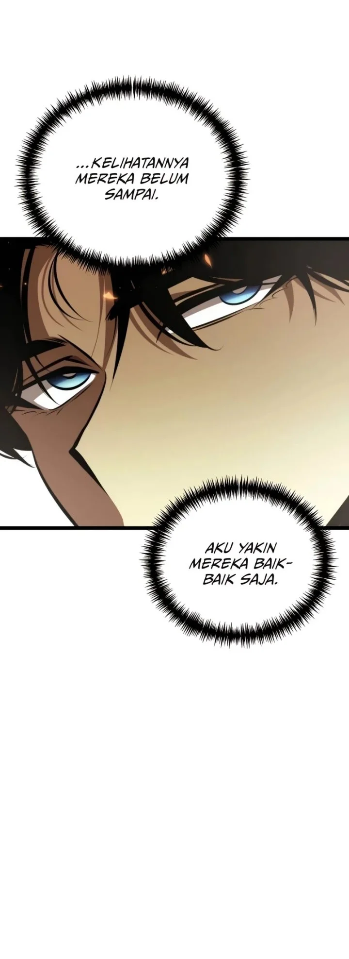 Reincarnator Chapter 87 Gambar 64