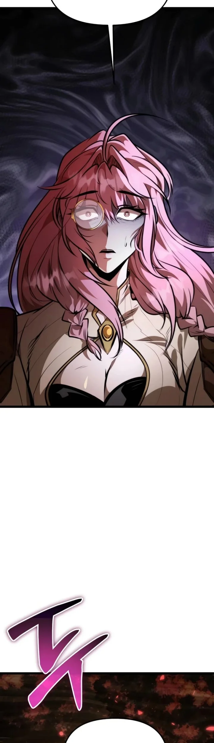 Reincarnator Chapter 87 halaman 3
