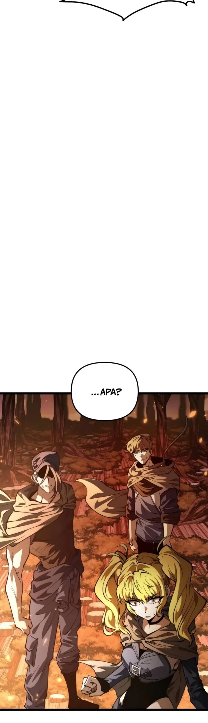 Reincarnator Chapter 87 Gambar 67