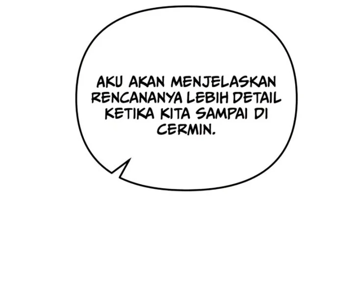 Reincarnator Chapter 87 Gambar 68