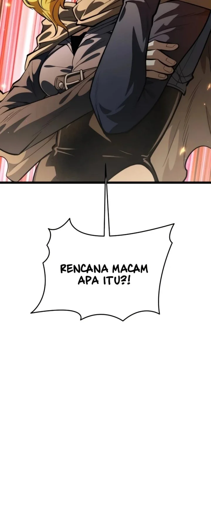 Reincarnator Chapter 87 Gambar 71