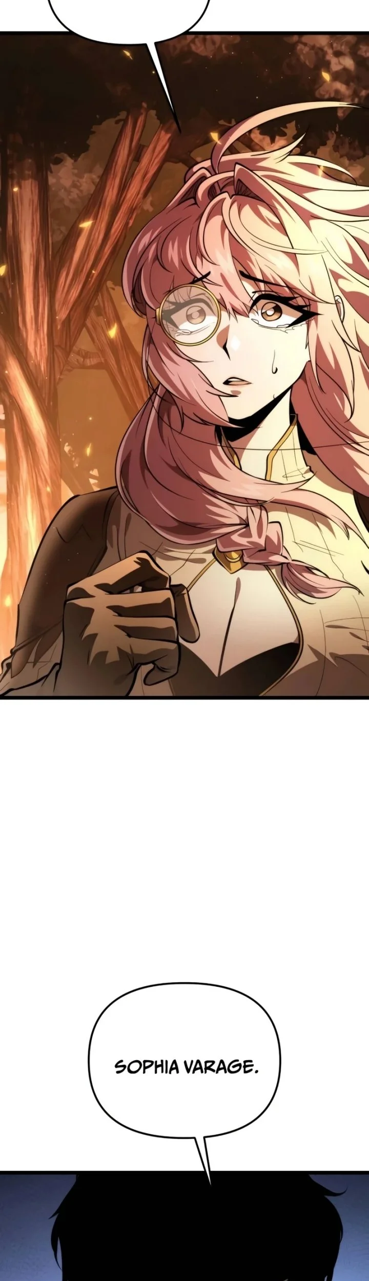 Reincarnator Chapter 87 halaman 9